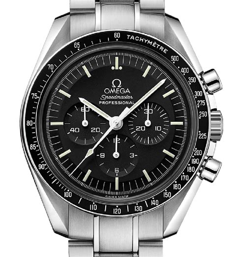 omega brisbane|duty free rolex watches brisbane.